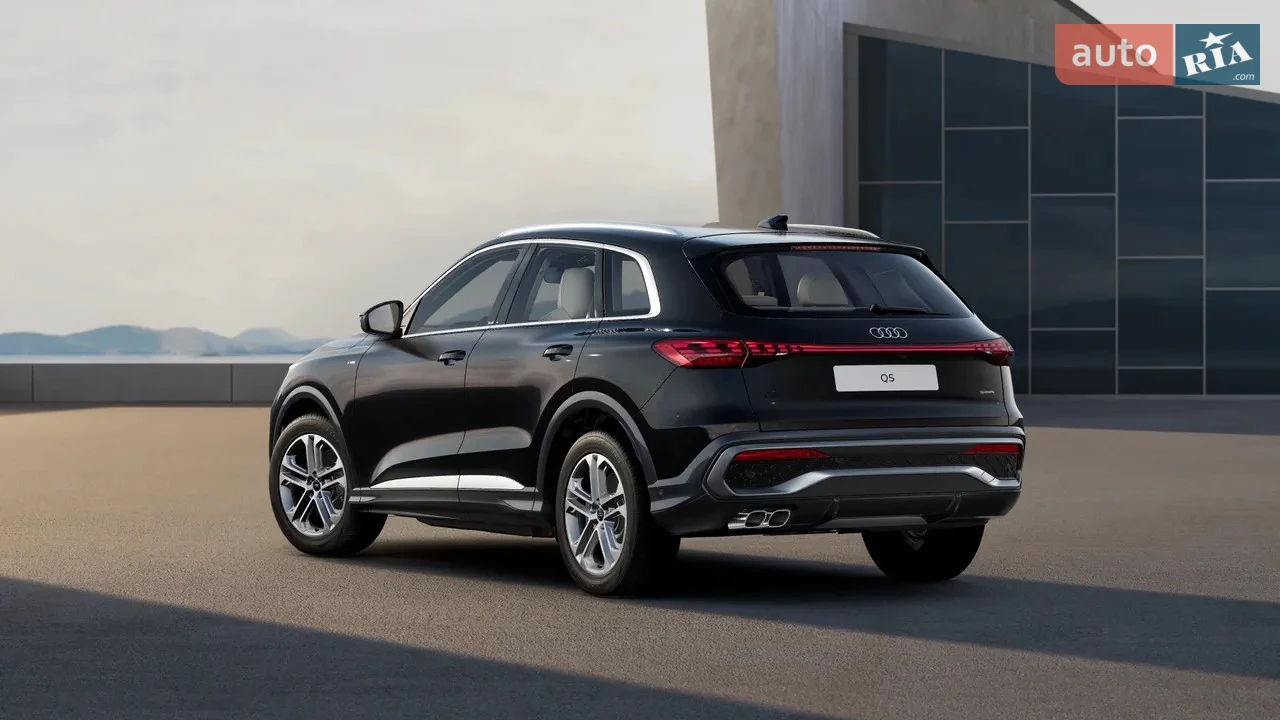 Audi-5
