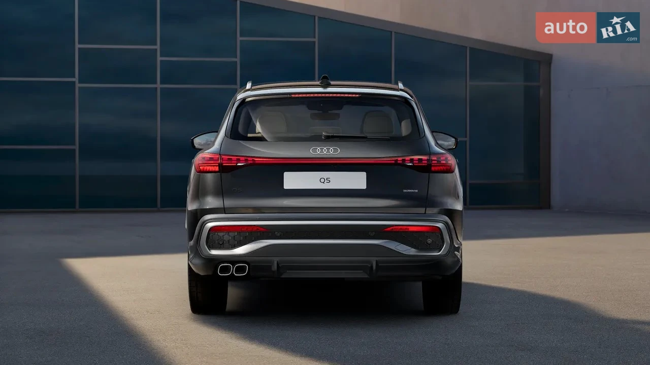 Audi-4