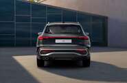 Audi Q5 S-Line