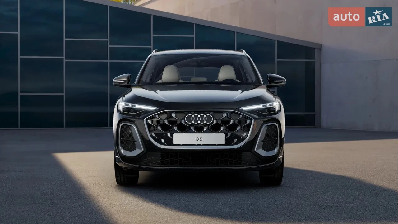 Audi-6