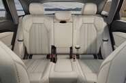 Audi Q5 S-Line