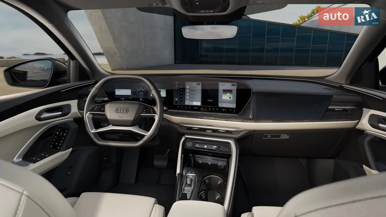 Audi-2