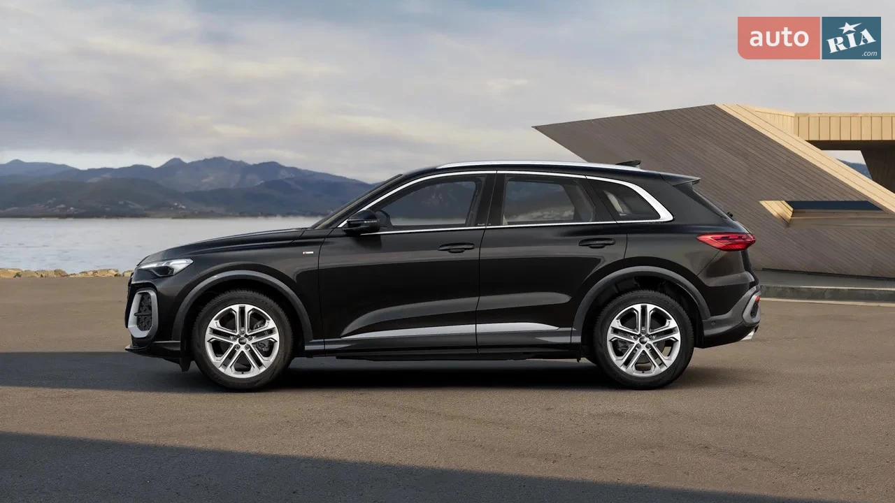 Audi-7