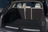 Audi Q5 S-Line
