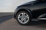 Audi Q5 S-Line