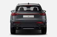 Audi Q5 S-Line