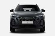 Audi Q5 S-Line