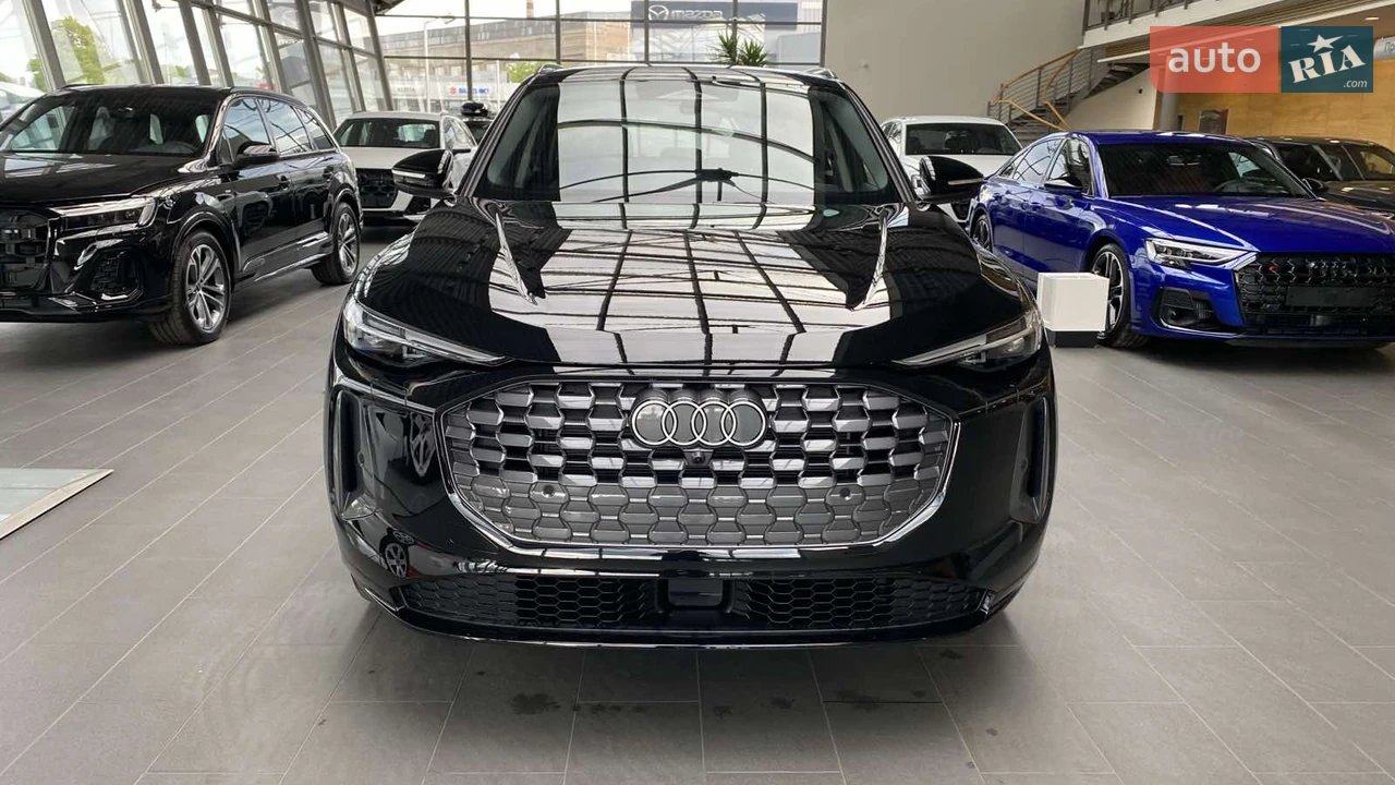 Audi-4