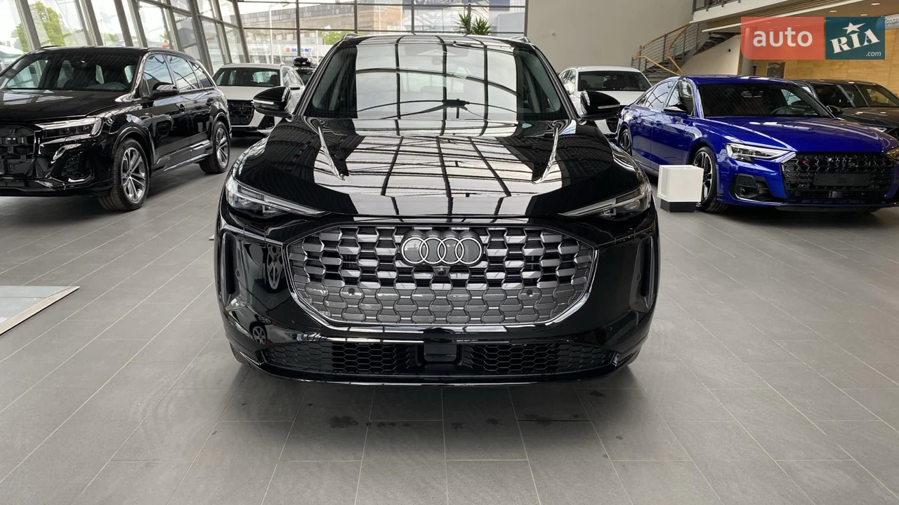 Audi-5