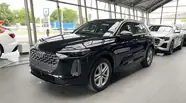 Audi Q5 Basis