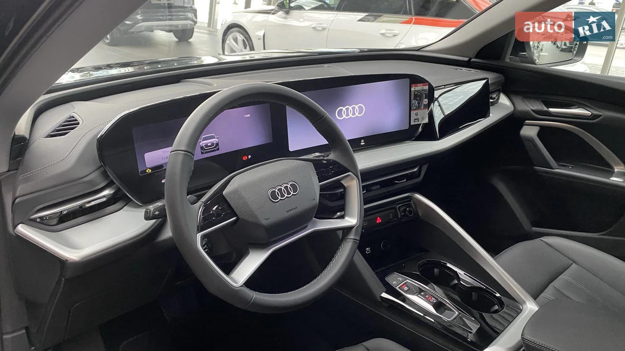 Audi-13