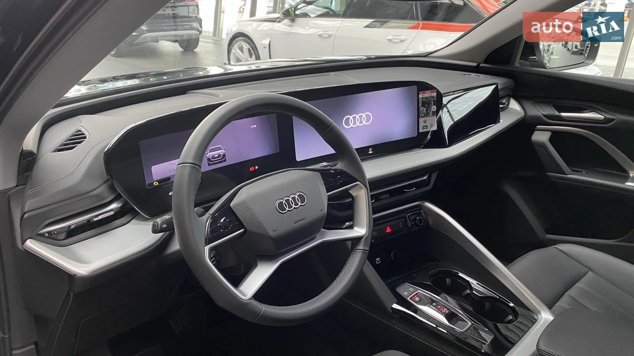 Audi-14