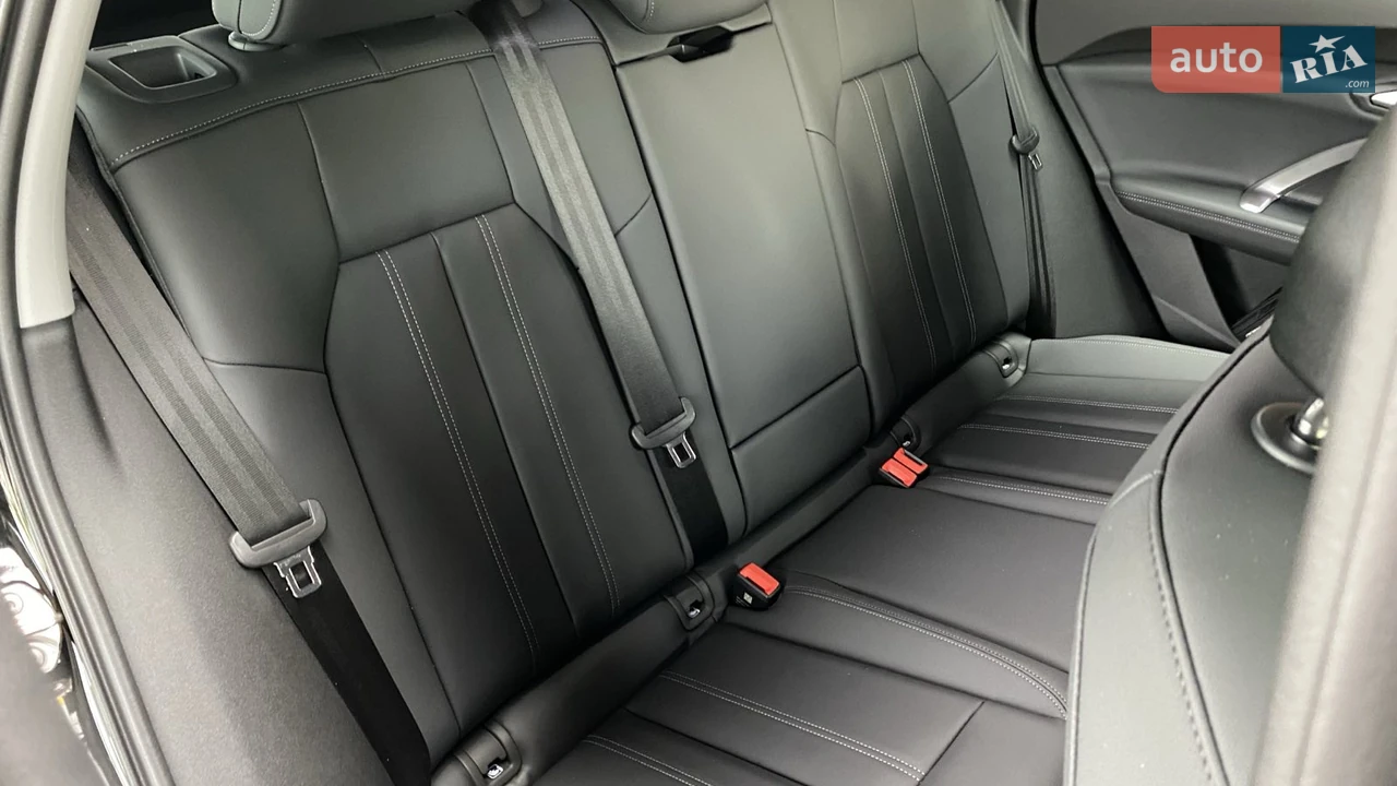 Audi-23
