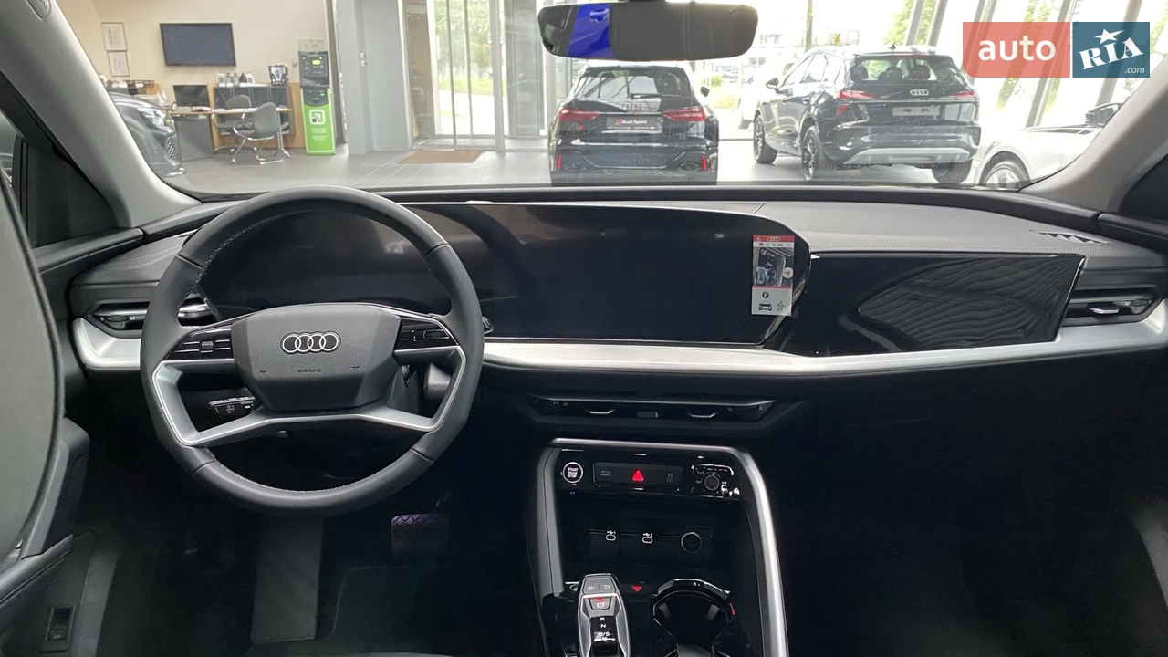 Audi-28