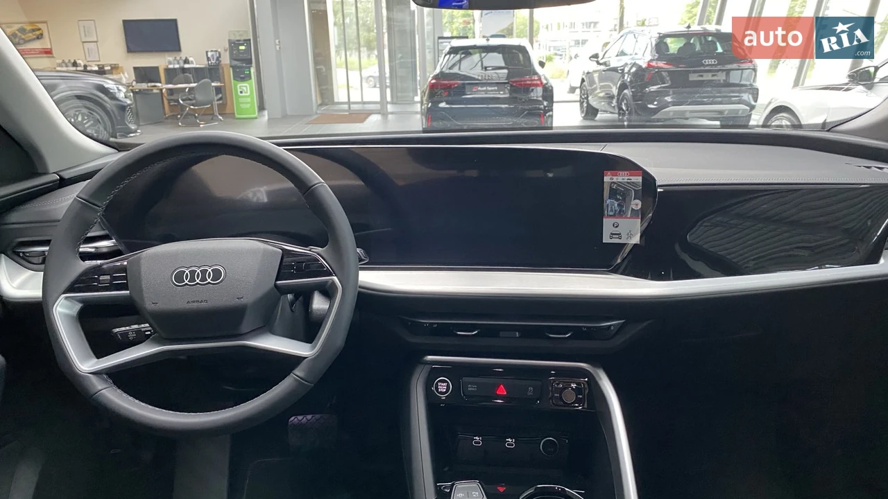 Audi-2