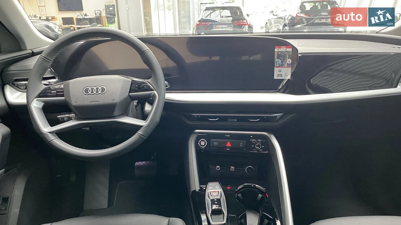 Audi-1