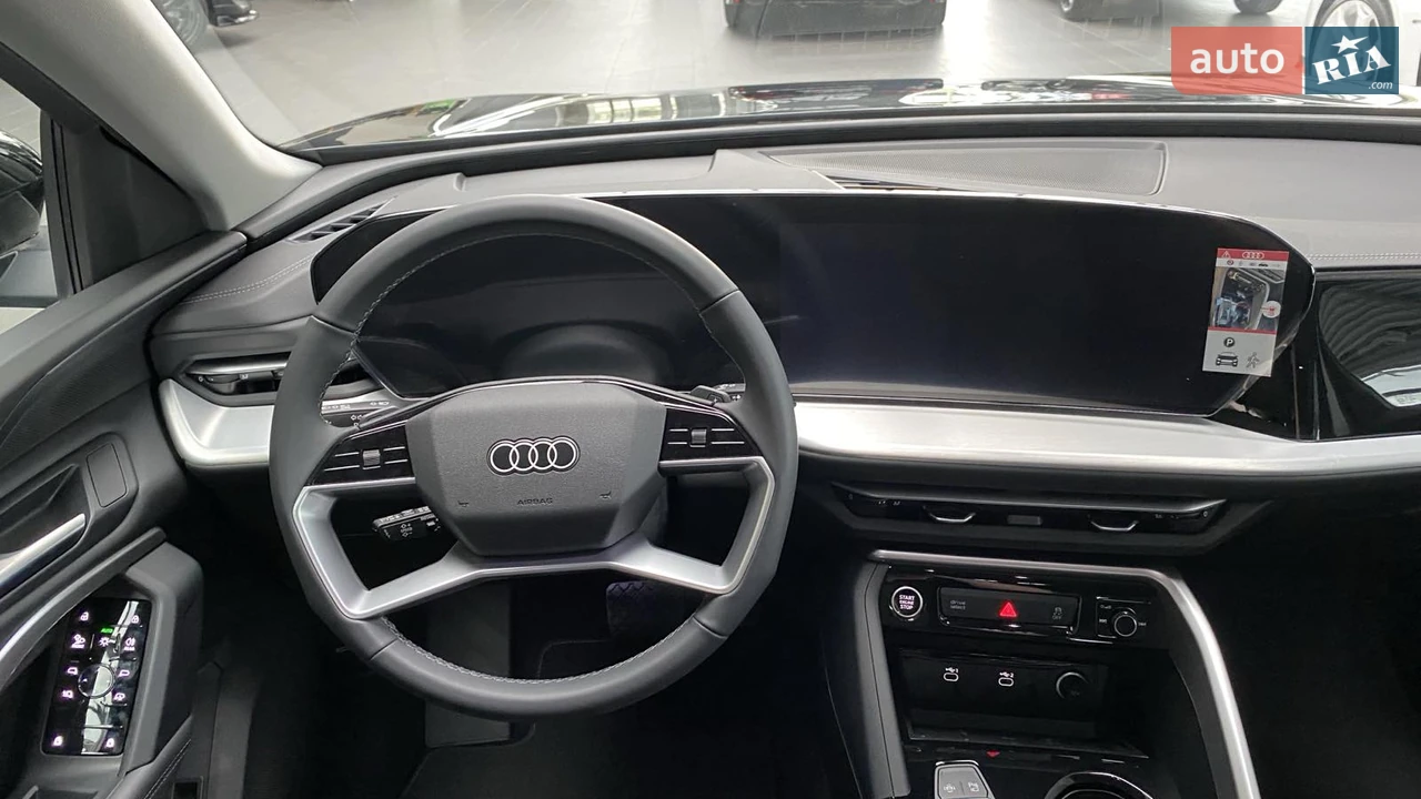 Audi-0