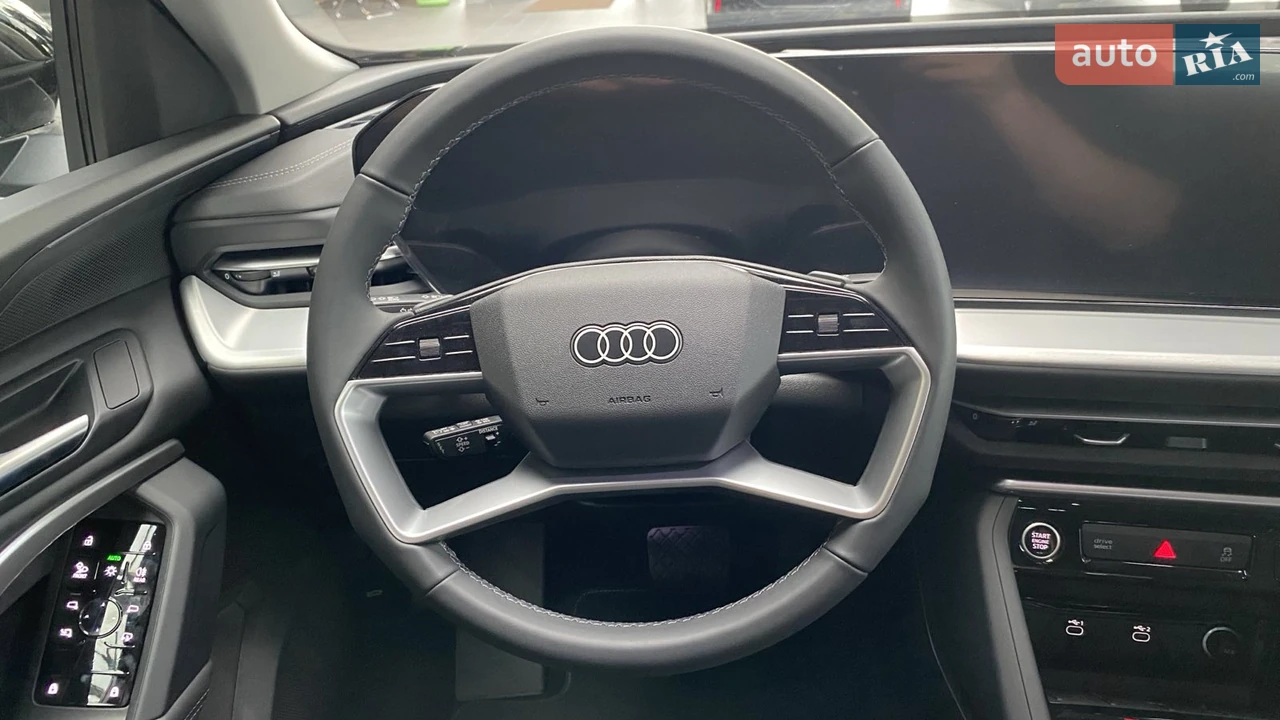 Audi-15