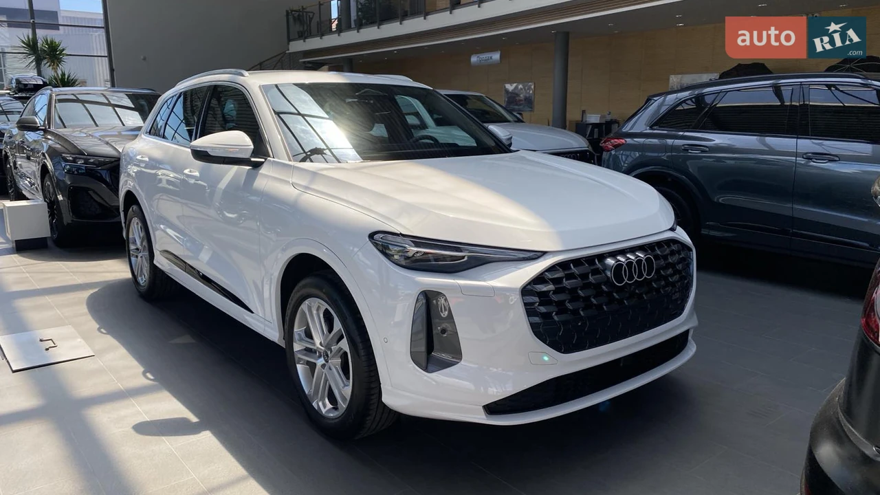Audi-3