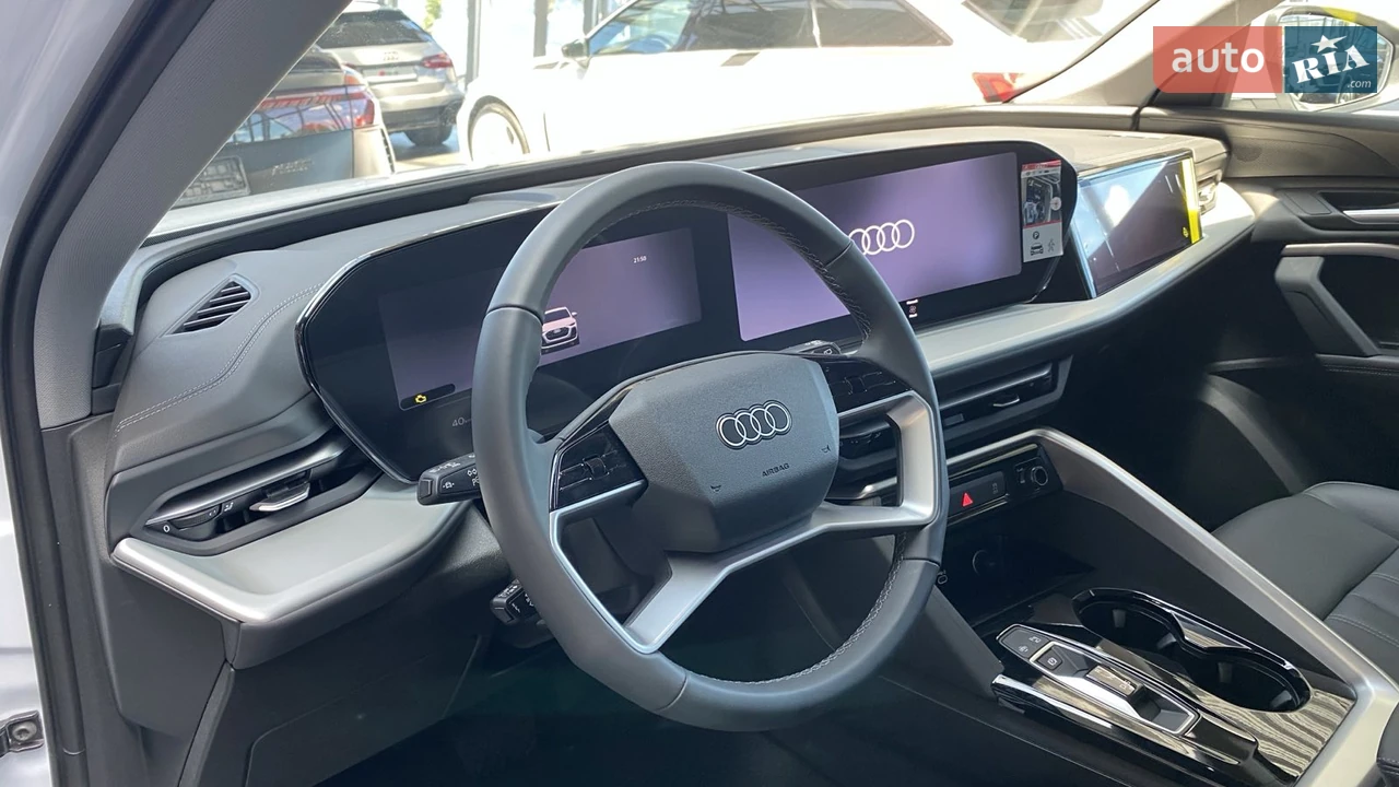 Audi-11