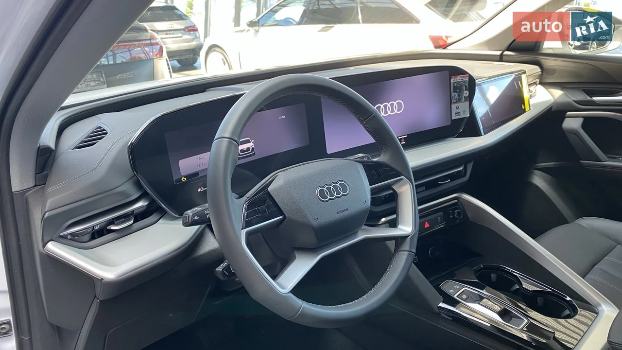 Audi-12