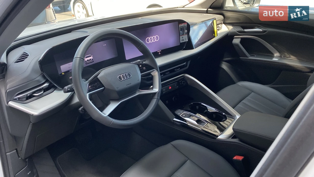 Audi-15