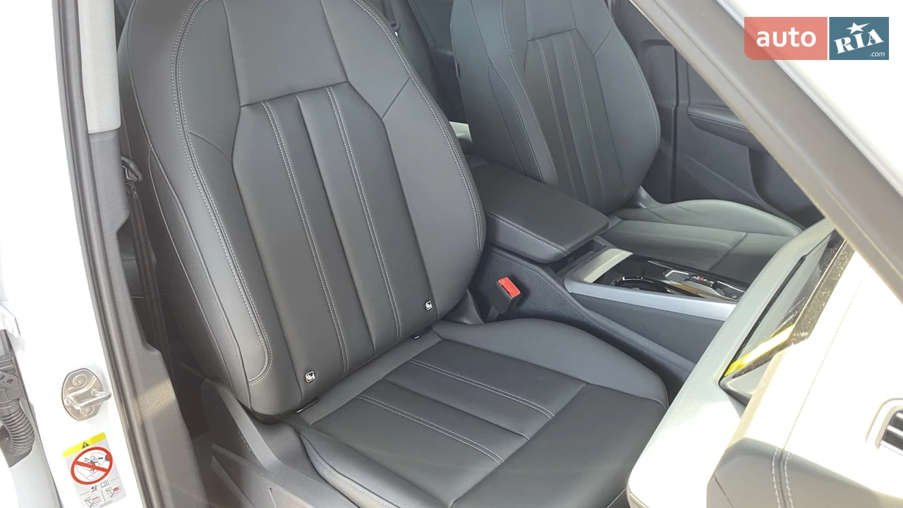 Audi-24