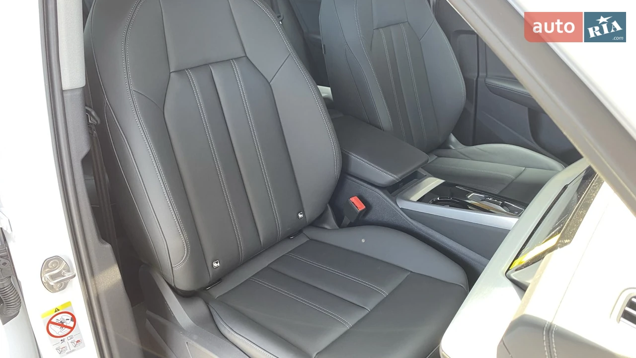 Audi-25