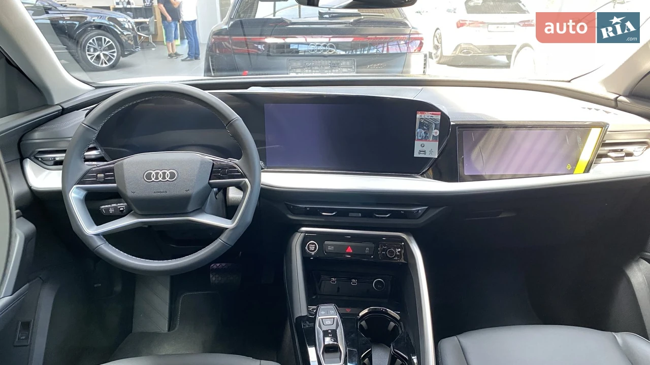 Audi-28