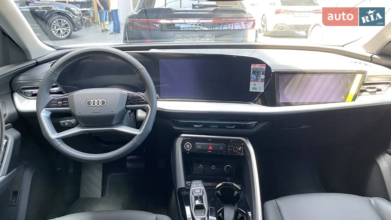 Audi-29