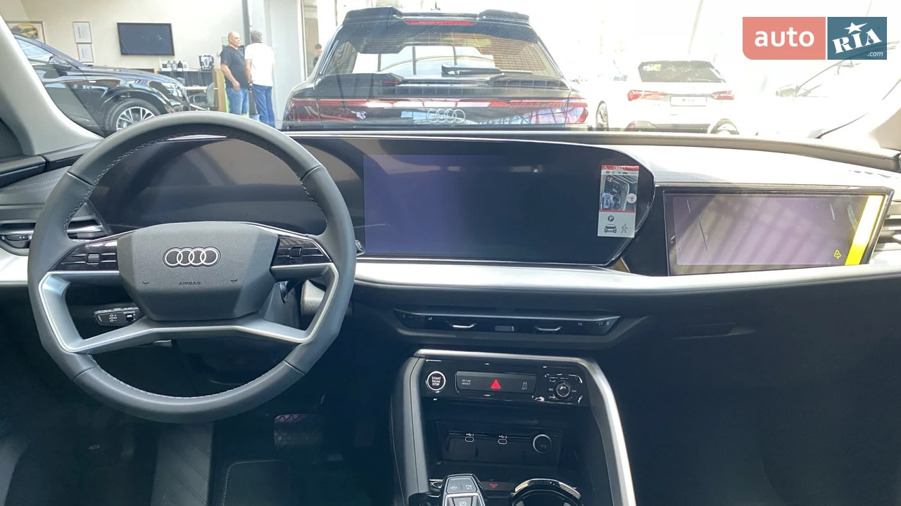 Audi-2