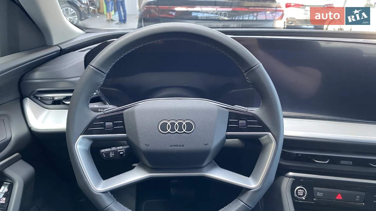 Audi-1
