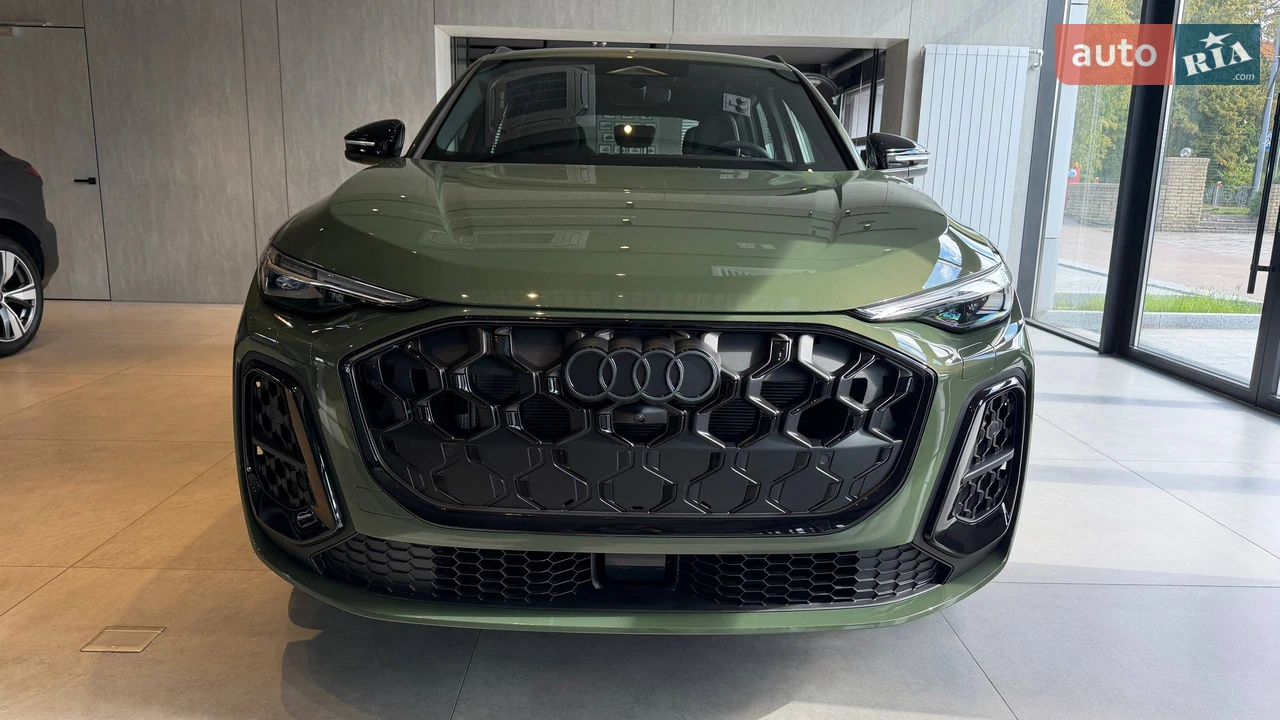 Audi-3