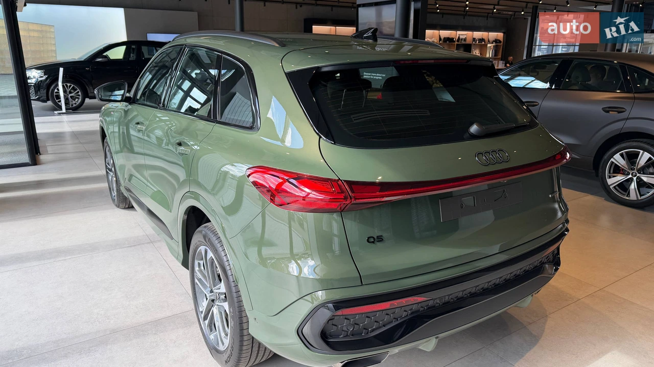 Audi-10