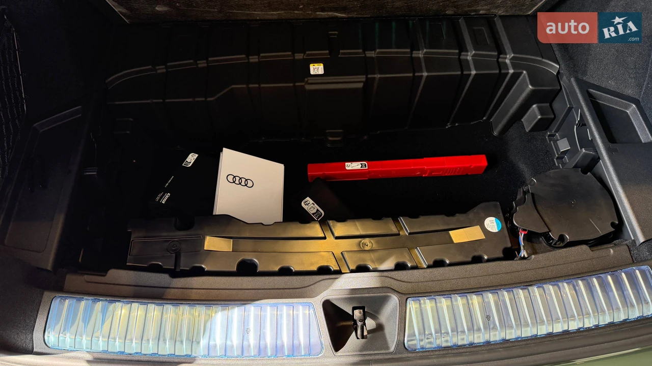 Audi-23
