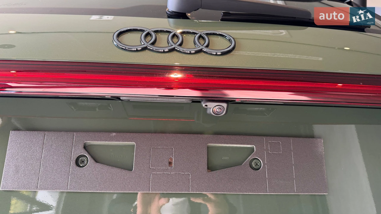 Audi-1