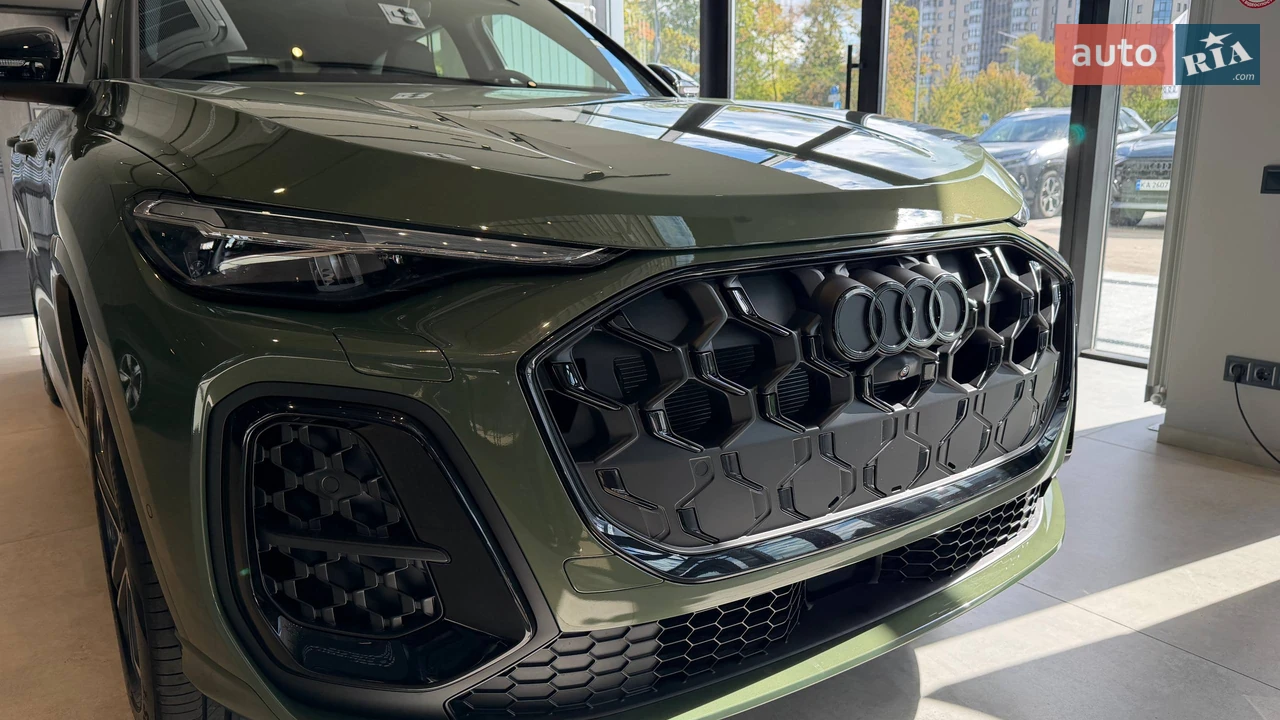 Audi-5