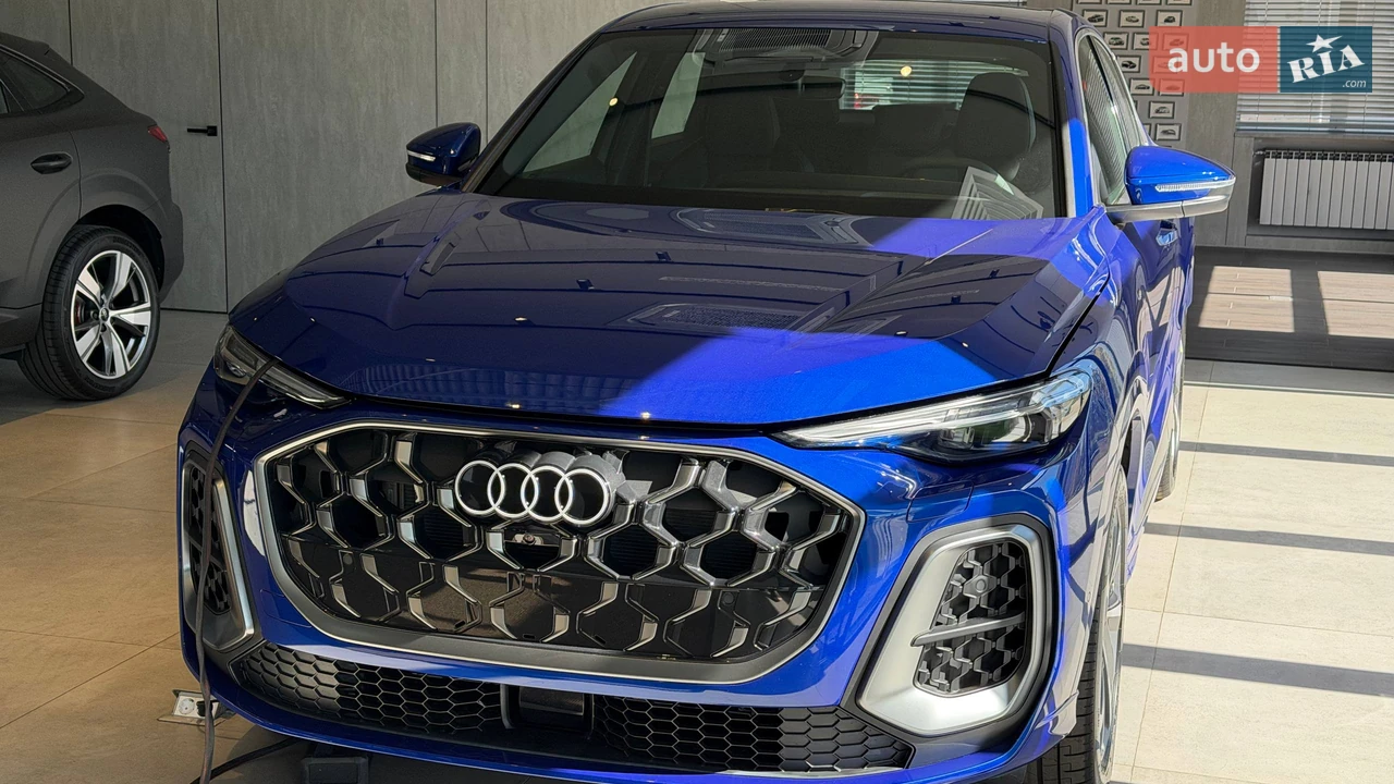 Audi-7