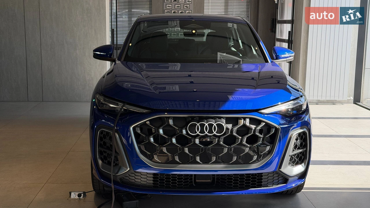 Audi-6