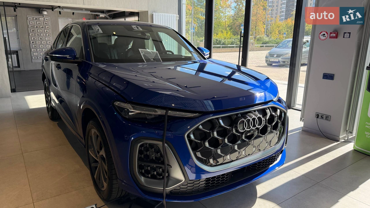 Audi-3