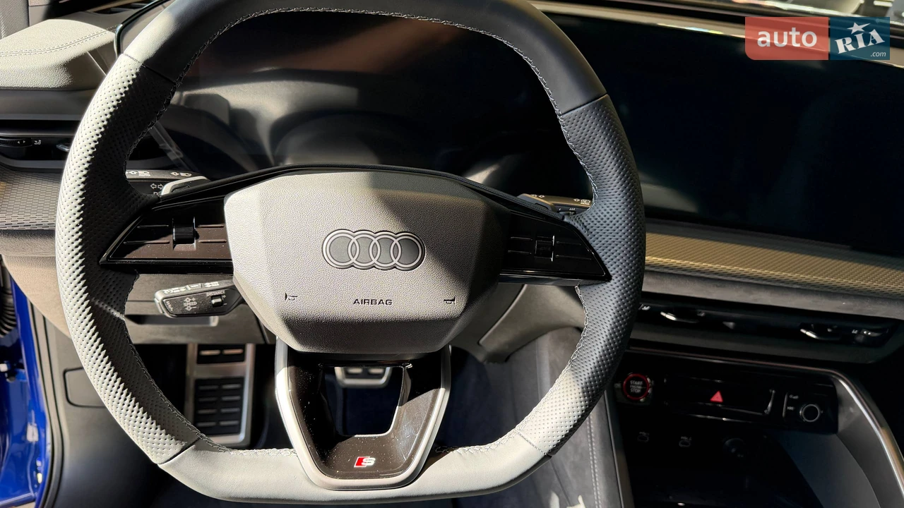 Audi-20