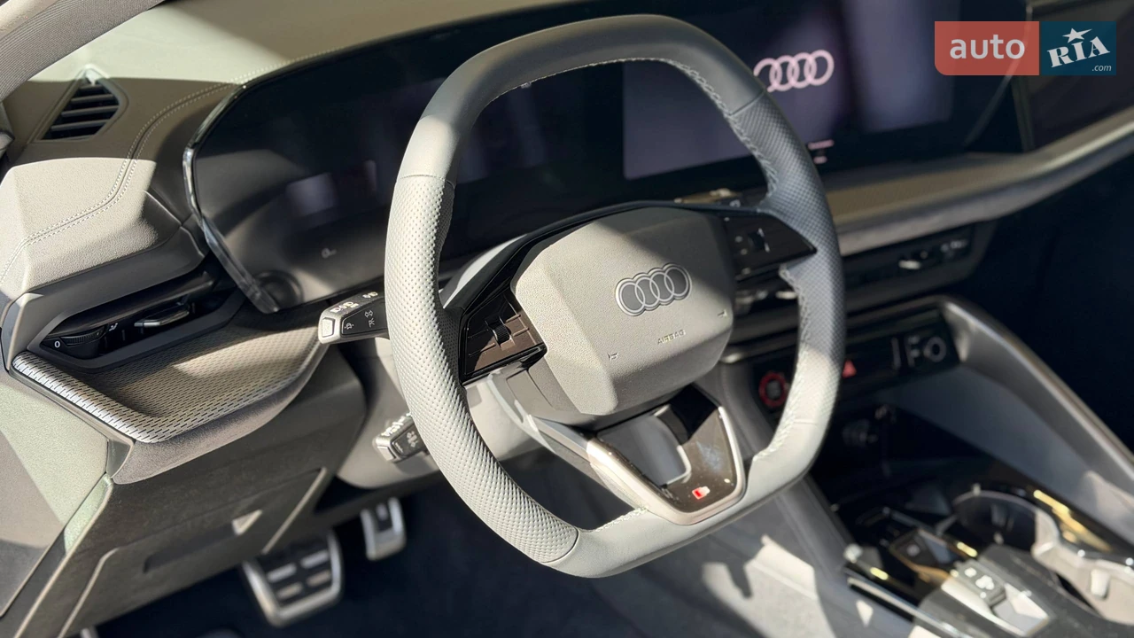 Audi-24