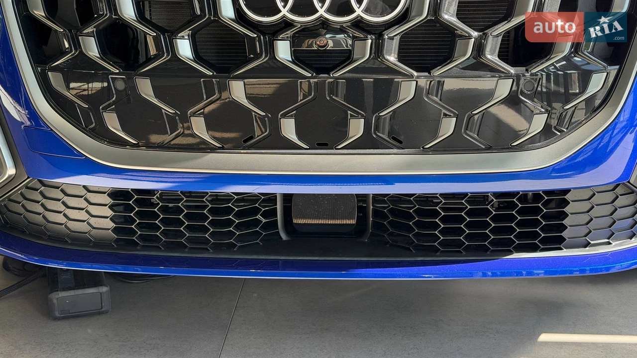 Audi-23