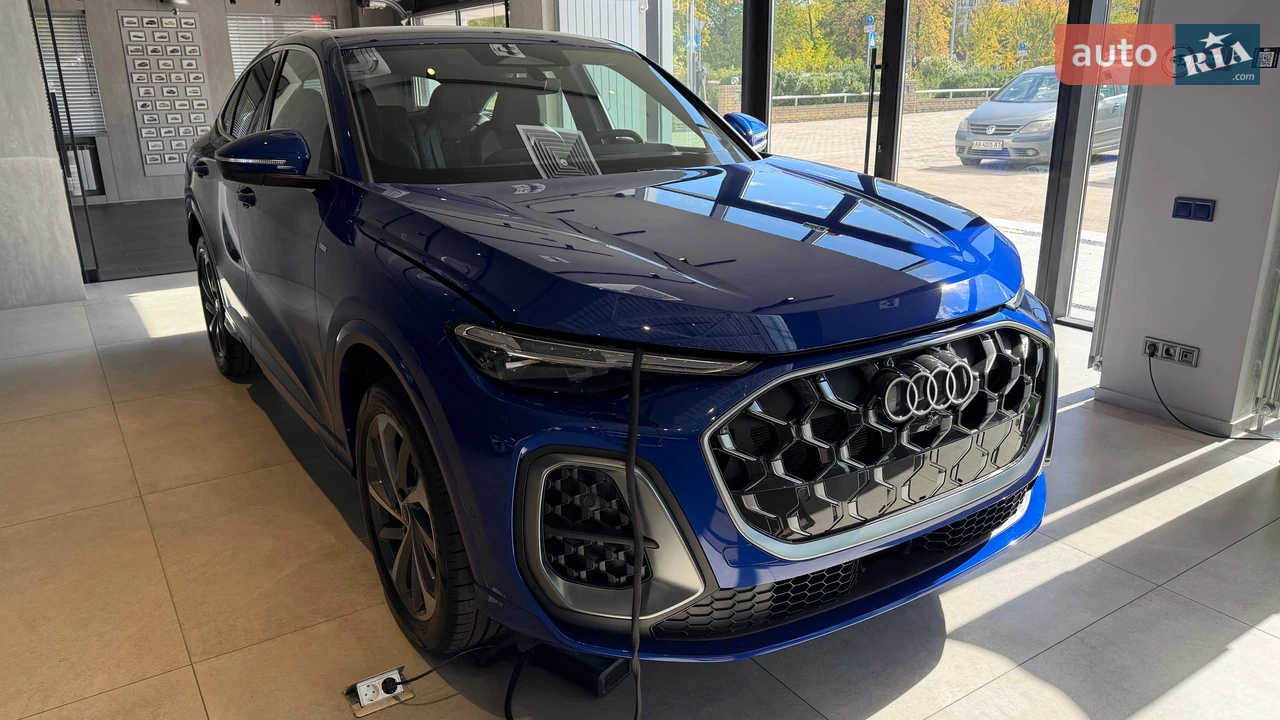 Audi-5