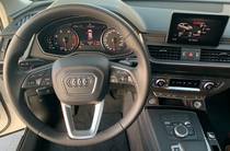 Audi Q5 Sport