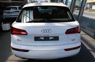 Audi Q5 Sport