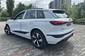 Audi Q6 e-tron Individual