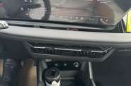Audi Q6 e-tron - фото 7