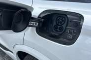 Audi Q6 e-tron - фото 38