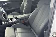 Audi Q6 e-tron - фото 17